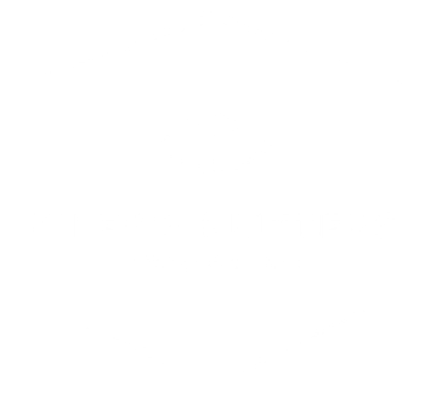 Kiley's Kritters