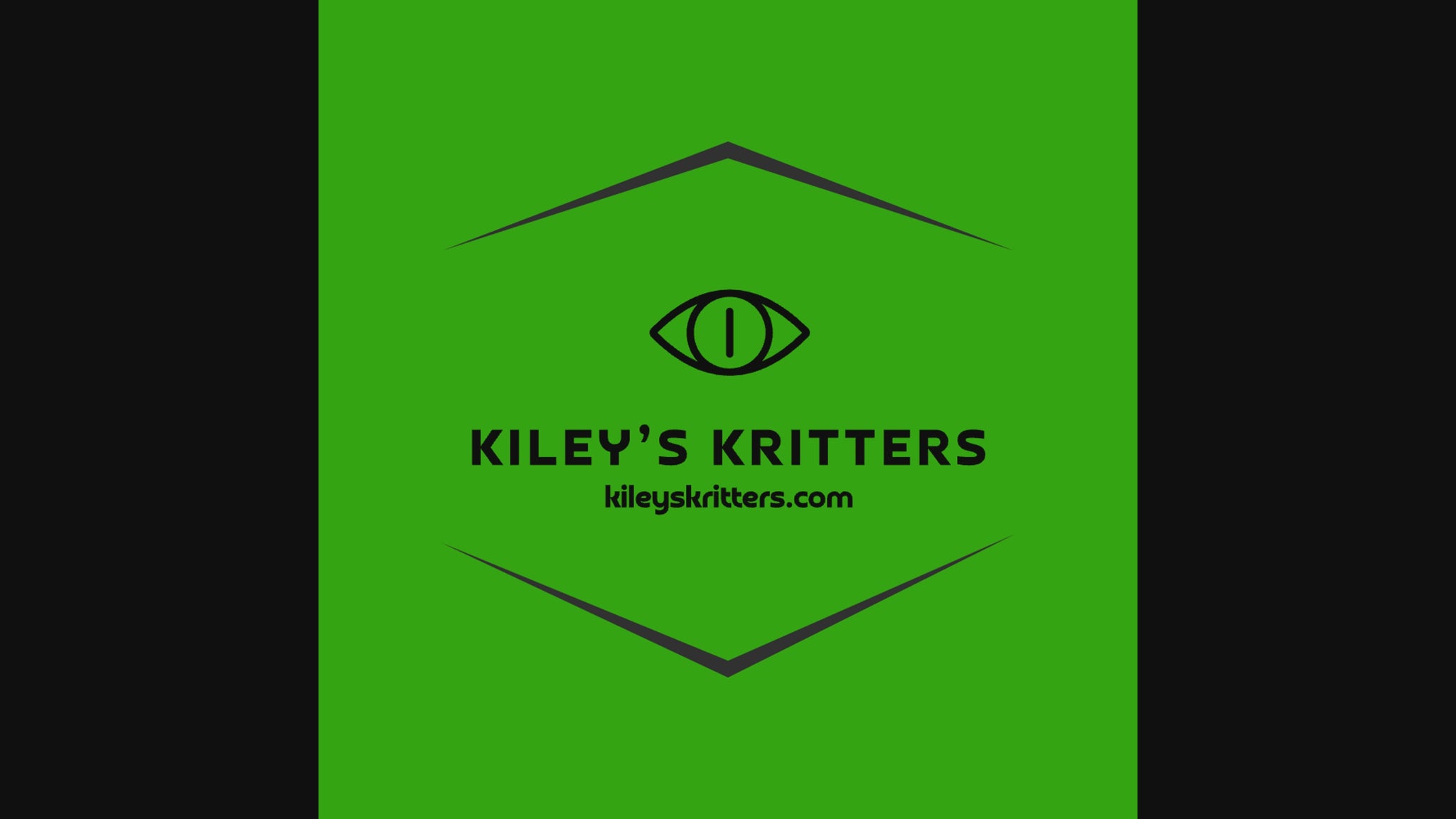 Kileys Kritters live small snake hide for baby hognose snake.